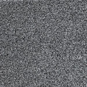 Alfombras Pelo Cortado –1.000 Gramos–Modelo Soft, Valor por m²: