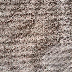 Alfombras Boucle – Muro a Muro – Modelo Cubra, Valor por m²: