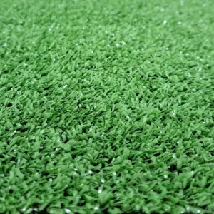 Alfombra de Pasto Prime 7mm, Valor por  m²: