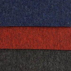 Cubrepisos Básica – Sin Goma – Origen Chile. Valor por m²: