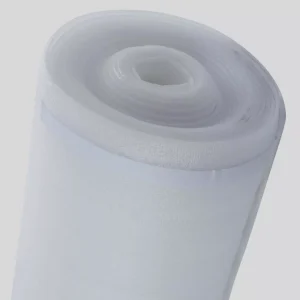 Espuma Niveladora 2mm Con Film, Valor por Rollo: