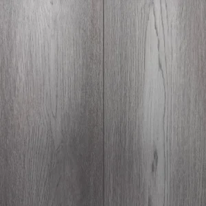 Piso Flotante 8mm Color Grey Claro – Línea Spirit, Valor por m²: