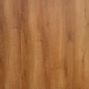 Piso Flotante Barato – 7mm – Canto Recto – Roma, Valor por m²: