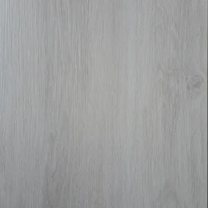 Piso Vinílico SPC – 5.5mm – Línea Luxury – XJ1154, Valor por m²: